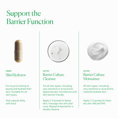 Barrier Culture Cleanser, , large, image8