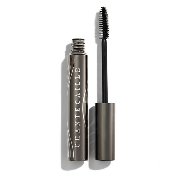 Faux Cils Mascara Longest Lash Mascara (9g), , large, image1