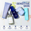 MEGA-A Skin Transforming Serum, , large, image9