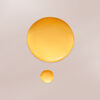 Sun Beauty Tan Optimizer Dry Oil Spf50, , large, image2