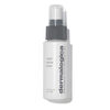 Multiactive Toner, , large, image1