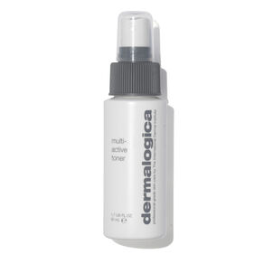 Multiactive Toner