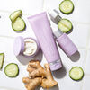 DeliKate Soothing Cleanser, , large, image5