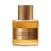 Bois Pacifique Eau de Parfum, , large, image1