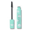Cloud Mascara, , large, image1