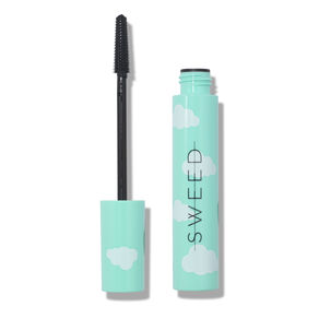 Mascara nuageux