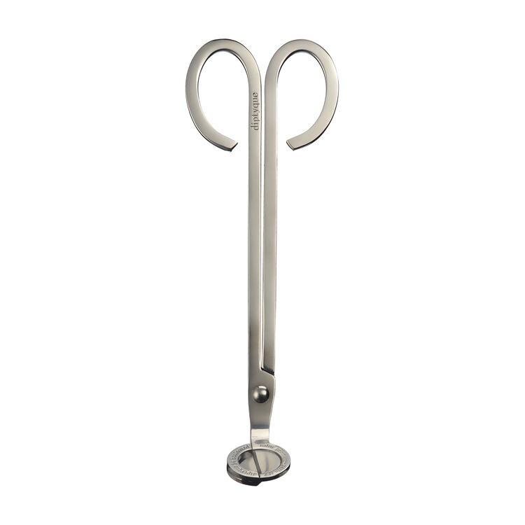 CANDLE WICK TRIMMER DIPTYQUE