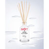 Not A Home Diffuser, , large, image3