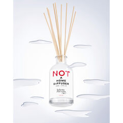 Not A Home Diffuser, , large, image3