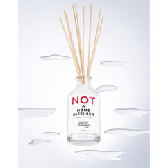 Not A Home Diffuser, , large, image3
