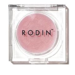 Luxury Lip Balm, , large, image3