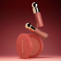 Soft Pinch Cheek & Lip Trio, 5.2 ML, 6.4 G - WORTH, large, image7