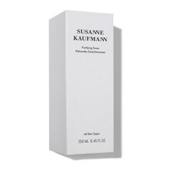 Purifying Toner, , large, image4