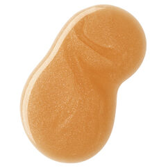 Salt Water Vanilla Shimmering Body Oil, , large, image2