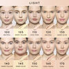 Pro Filt'r Instant Retouch Concealer, 100, large, image6