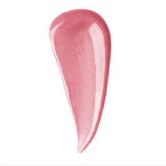 Wet Lip Oil Gloss, MALIBU, large, image3