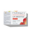 Lip Smoothie Vitamin C + Peptide Lip Balm, , large, image5
