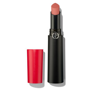 Lip Power Matte