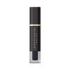 Volumizing Tinted Brow Gel, GRANITE, large, image6