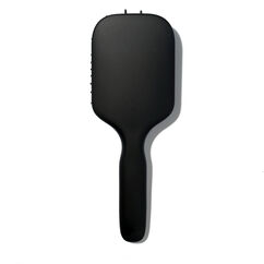 Paddle Brush, , large, image3