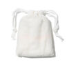 Weekend Muslins, , large, image2