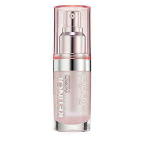 Retinol Eye Serum