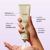 Air Dry Cream Scent-Sational Trio, , large, image8