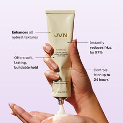 Air Dry Cream Scent-Sational Trio, , large, image8