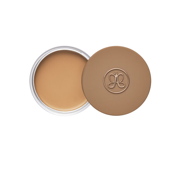 Cream Bronzer, SUN KISSED, large, image_1