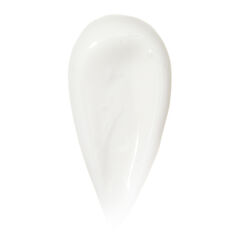 The Eye Cream, , large, image2