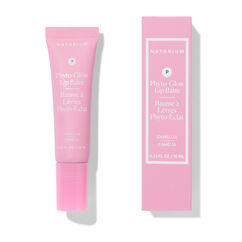 Phyto-Glow Lip Balm, CAMELLIA, large, image3