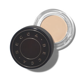 Ultimate Coverage Concealing Crème