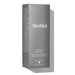 Crystal Retinal 1 Stable Retinal Night Serum, , large, image5