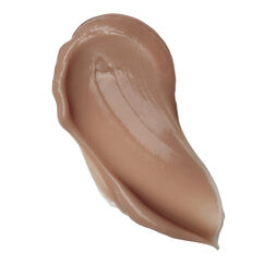 Bounce Balm Grind, GRIND, large, image2