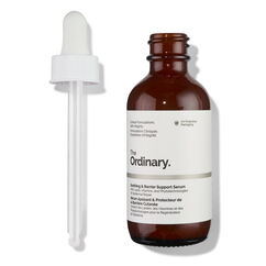 Soothing & Barrier Support Serum, , large, image2