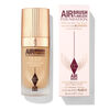 Airbrush Flawless Foundation, 4 WARM, large, image9