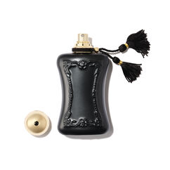 Athalia Eau de Parfum, , large, image2