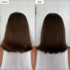 Destined For Density&trade; Caffeine + Biotin Peptide Density Conditioner, , large, image3