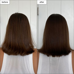 Destined For Density&trade; Caffeine + Biotin Peptide Density Conditioner, , large, image3