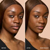 Weightless Skin Foundation SPF 15, WARM WALNUT, large, image3