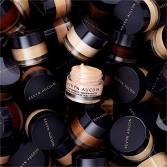 Sensual Skin Enhancer, 16, large, image3