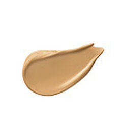 Bye Bye Under Eye Concealer, TAN HONEY 12 ML, large, image2