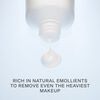Purifying Cream Cleanser, , large, image2