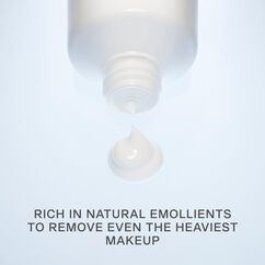 Purifying Cream Cleanser, , large, image2