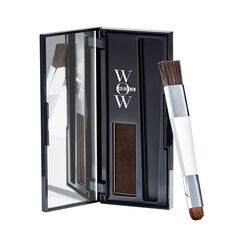 Root Cover Up, DARK BROWN, large, image2