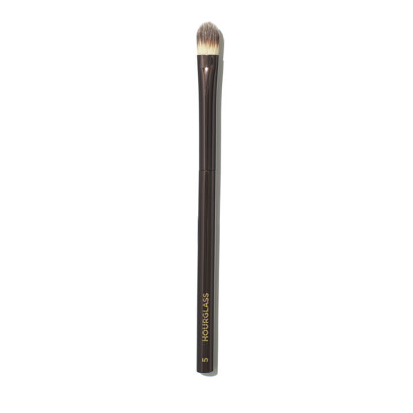 kompas daar ben ik het mee eens Streng NO. 5 CONCEALER BRUSH | Space NK