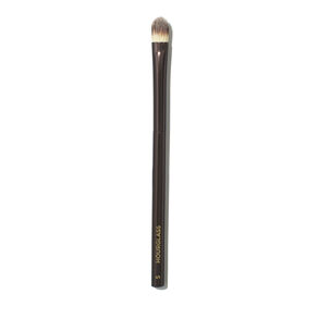 Nº5 Concealer Brush