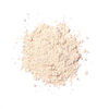 "Un" Powder, 0-1, large, image2