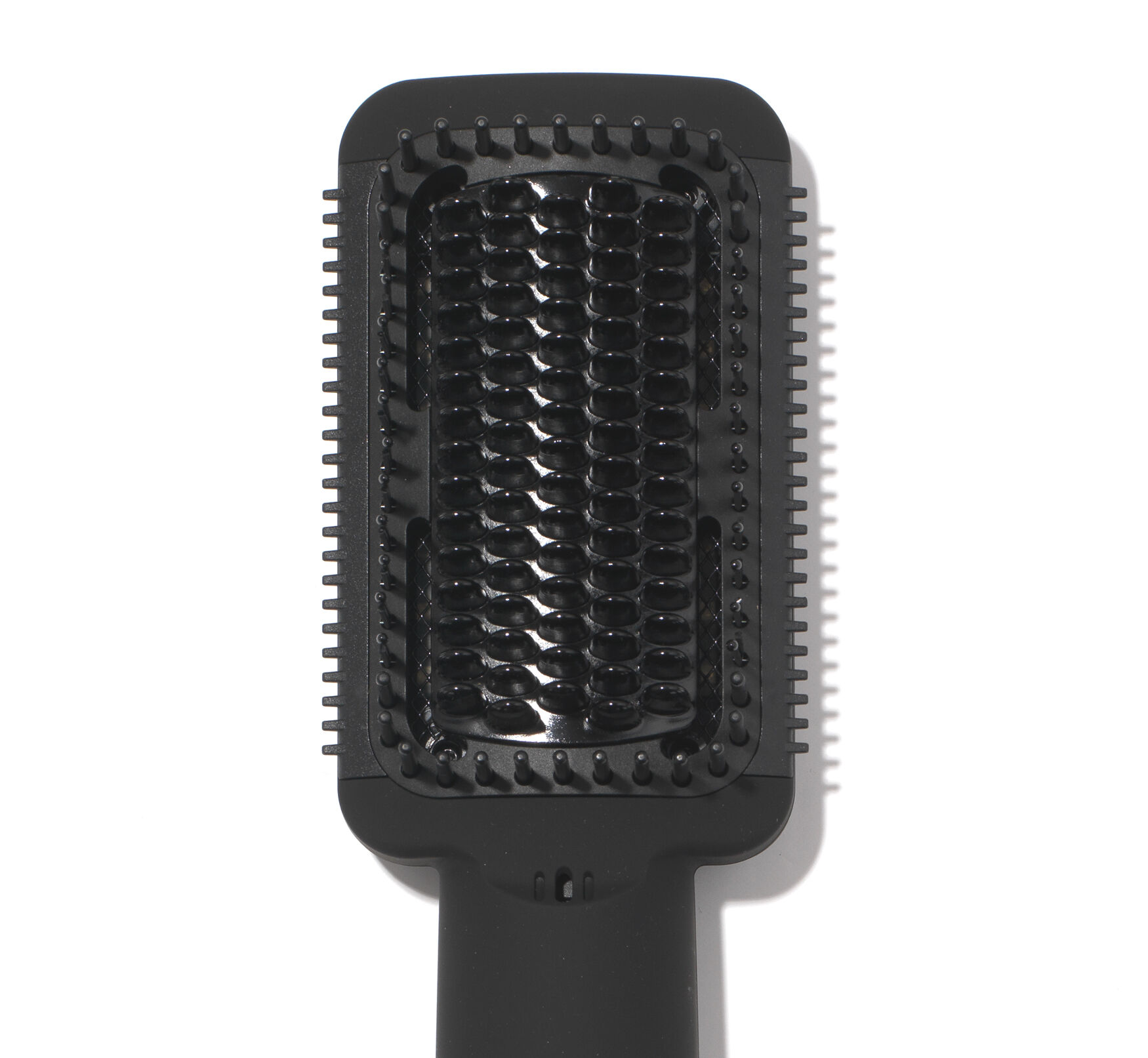 AMI160 2way Joie EvaLite Duo in Grey Flannel Tandem Pushchair | Early Learning