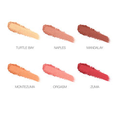 Orgasm On The Beach Cheek Palette, , large, image5